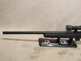 Model 917VR 17HMR #08176015