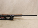 Custom Model 12/15 22LR #06096417