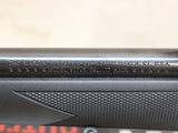 Model 917VR 17HMR #08176015