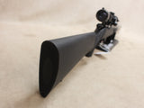 Model 917VR 17HMR #08176015
