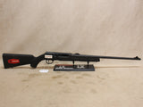 Model A22 22LR #08176016