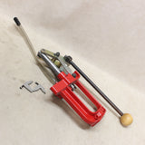 Single Stage Press #12035406