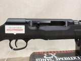 Model A22 22LR #08176016