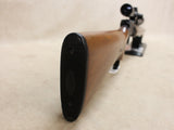 Custom Model 12/15 22LR #06096417