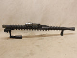 ZB-53 Barrel Assembly #06096405