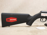Model A22 22LR #08176016