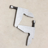 Single Stage Press #12035406