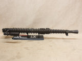 ZB-53 Barrel Assembly #06096405