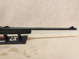 Model A22 22LR #08176016