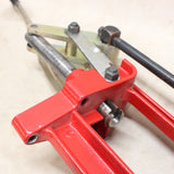 Single Stage Press #12035406