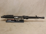 ZB-53 Barrel Assembly #06096405