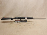 Model A22 22LR #08176016