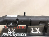 Model A22 22LR #08176016