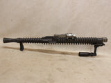 ZB-53 Barrel Assembly #06096405