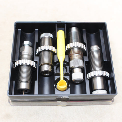 223 Rem Reloading Dies #12035408