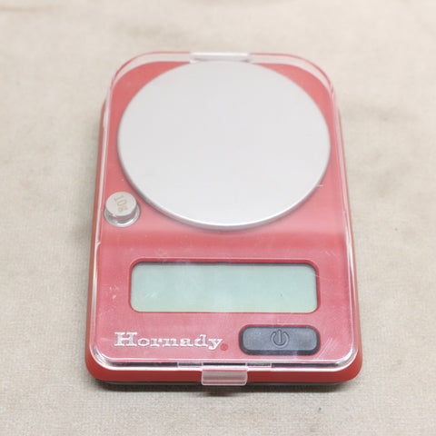 G3-1500 Digital Scale #12035409