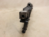 ZB-53 Barrel Assembly #06096405