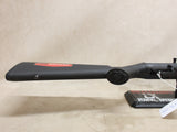 Model A22 22LR #08176016