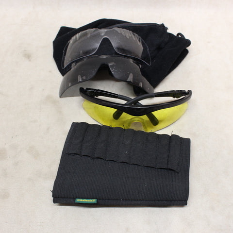 Shooting Accessories #12035410