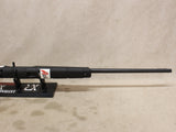 Model A22 22LR #08176016