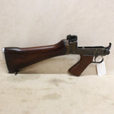 C1 Lower Assembly #06096406