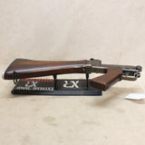 C1 Lower Assembly #06096406