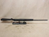 Model A22 22LR #08176016