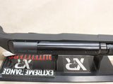 Model A22 22LR #08176016