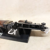 C1 Lower Assembly #06096406