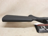 Model A22 22LR #08176016