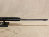 Model A22 22LR #08176016