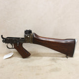 C1 Lower Assembly #06096406