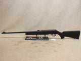 Model A22 22LR #08176016