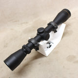 VX-1 3-9x40mm #06096411