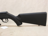 Model A22 22LR #08176016