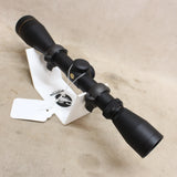 VX-1 3-9x40mm #06096411