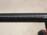 Model A22 22LR #08176016