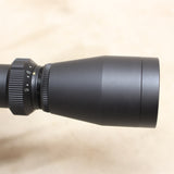 VX-1 3-9x40mm #06096411