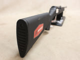 Model A22 22LR #08176016