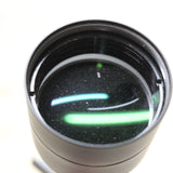 VX-1 3-9x40mm #06096411