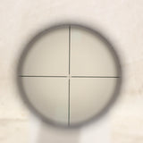 VX-1 3-9x40mm #06096411