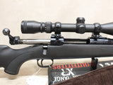 Model 11 243 Win #08176017