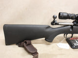 Model 11 243 Win #08176017