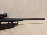 Model 11 243 Win #08176017