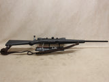Model 11 243 Win #08176017
