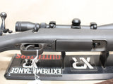 Model 11 243 Win #08176017
