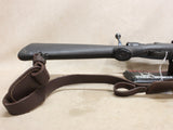 Model 11 243 Win #08176017