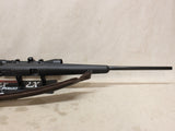 Model 11 243 Win #08176017