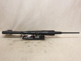 Model 11 243 Win #08176017