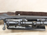 Model 11 243 Win #08176017